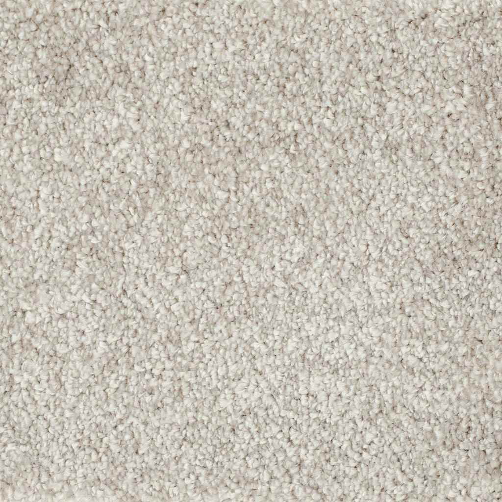 satin-beige-95