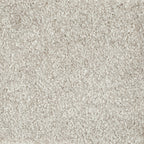 satin-beige-95