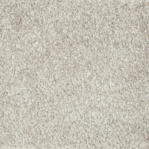 satin-beige-95