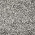 satin-brun-96