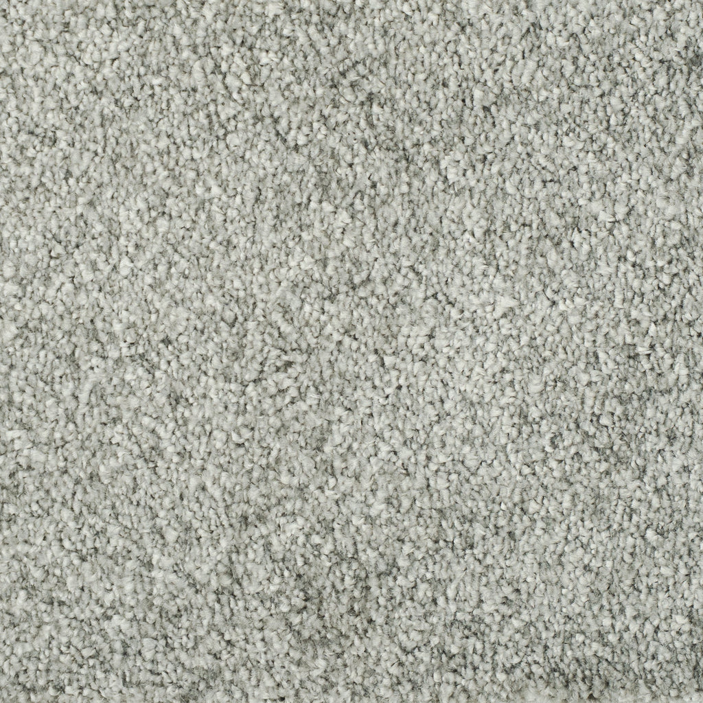 satin-cement-192