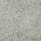 satin-cement-192