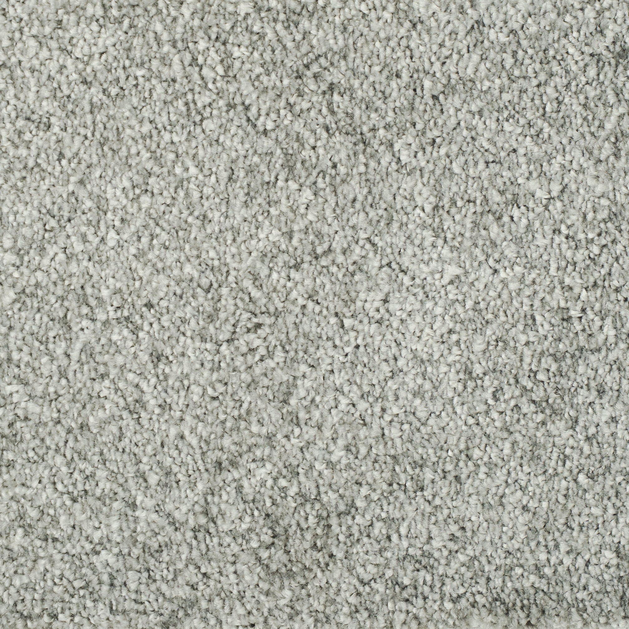 satin-cement-192