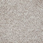 satin-ljusbrun-47