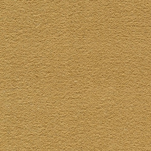sheba-1090