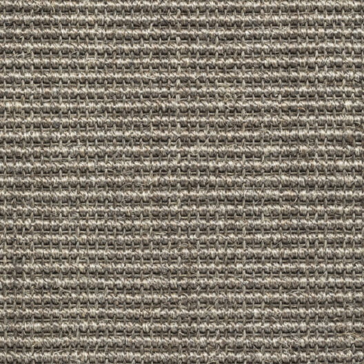 Cunera Sibo - Sisalmatta