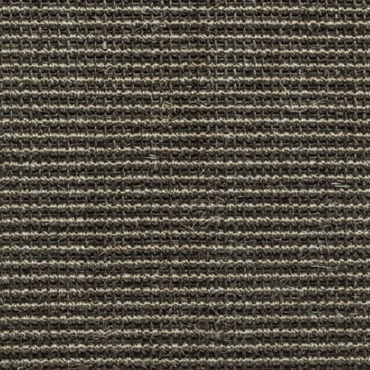 Cunera Sibo - Sisalmatta