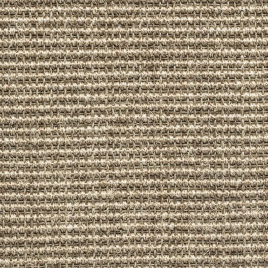 Cunera Sibo - Sisalmatta