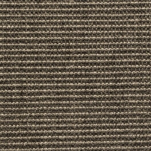 Cunera Sibo - Sisalmatta