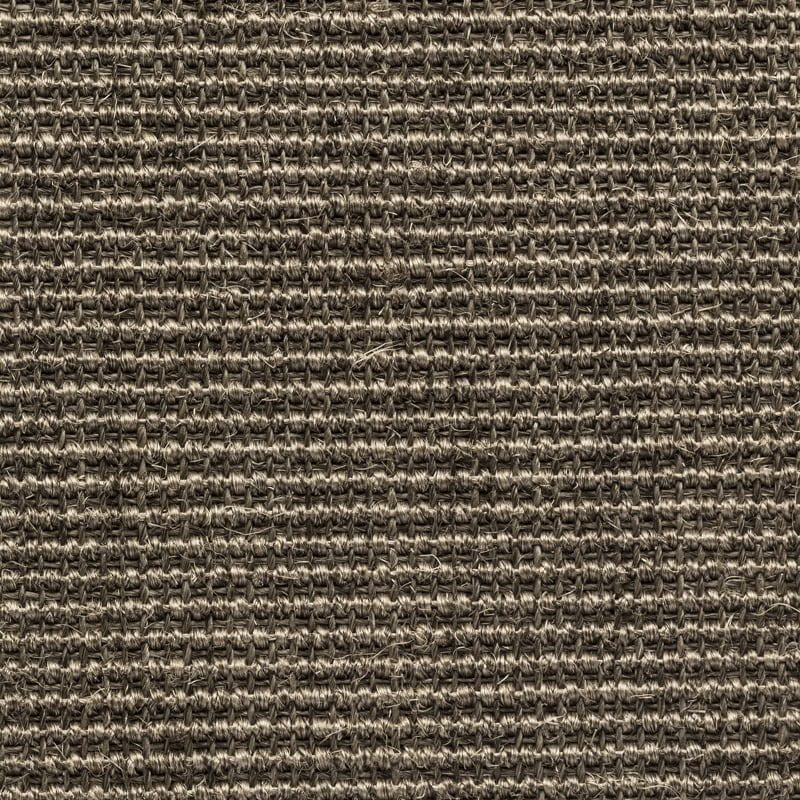 Cunera Sibo - Sisalmatta