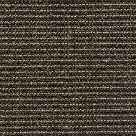 Cunera Sibo - Sisalmatta