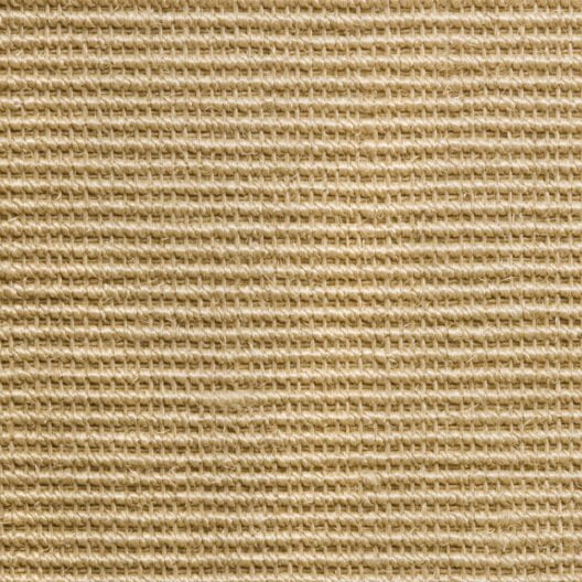 Cunera Sibo - Sisalmatta