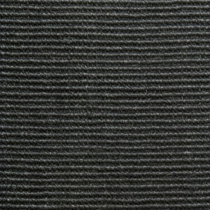 Cunera Sibo - Sisalmatta