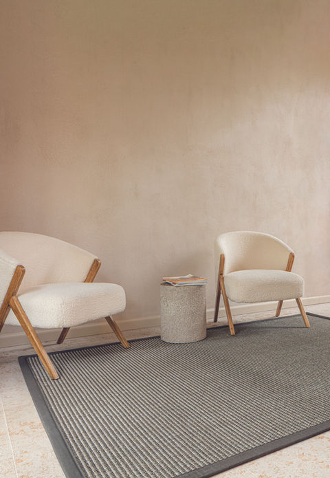 Sicoma / Tasibel Bhutan Sisalmatta