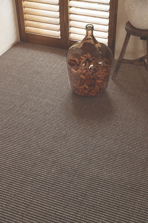 Sicoma / Tasibel Bhutan Sisalmatta