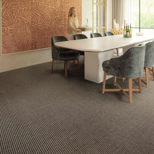 Sicoma / Tasibel Bhutan Sisalmatta