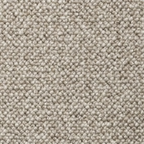 sicoma_london-16-stone