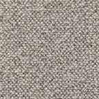 sicoma_london-17-greige