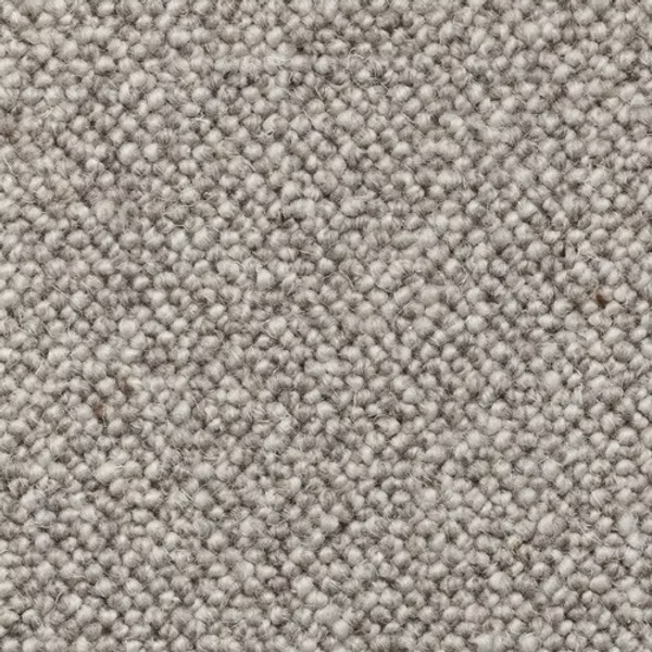 sicoma_london-17-greige