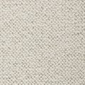 sicoma_london-28-snow