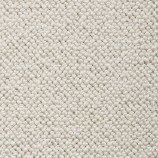 sicoma_london-28-snow