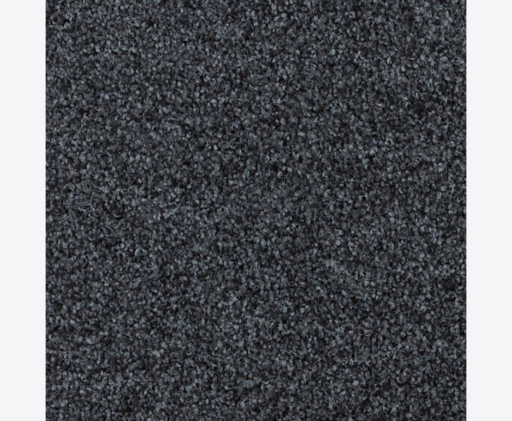 Golvabia Textilplattor Silva Square 50x50