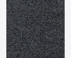 Golvabia Textilplattor Silva Square 50x50