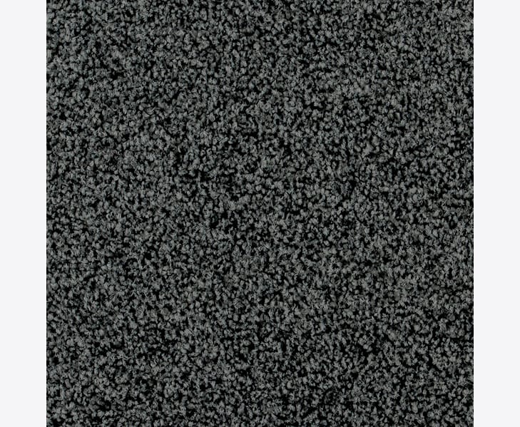 Golvabia Textilplattor Silva Square 50x50