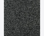 Golvabia Textilplattor Silva Square 50x50