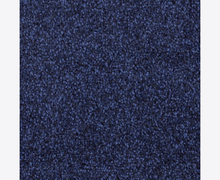 Golvabia Textilplattor Silva Square 50x50