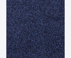 Golvabia Textilplattor Silva Square 50x50