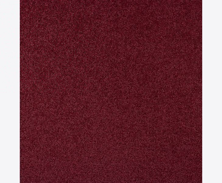 Golvabia Textilplattor Silva Square 50x50