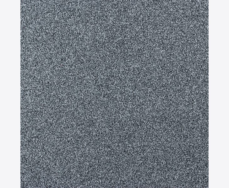 Golvabia Textilplattor Silva Square 50x50