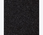 Golvabia Textilplattor Silva Square 50x50