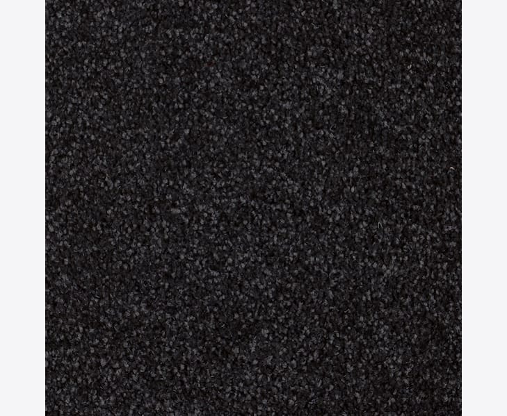 Golvabia Textilplattor Silva Square 50x50