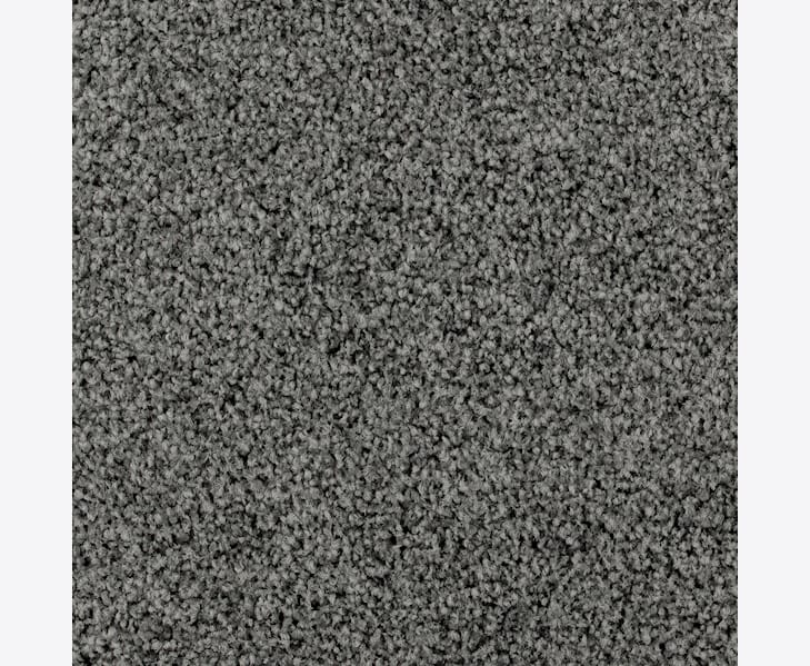 Golvabia Textilplattor Silva Square 50x50