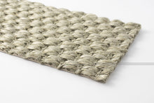 Ladda upp bild till gallerivisning, Kjellbergs Matta - Sisal Weave XL
