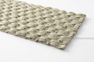 Kjellbergs Matta - Sisal Weave XL