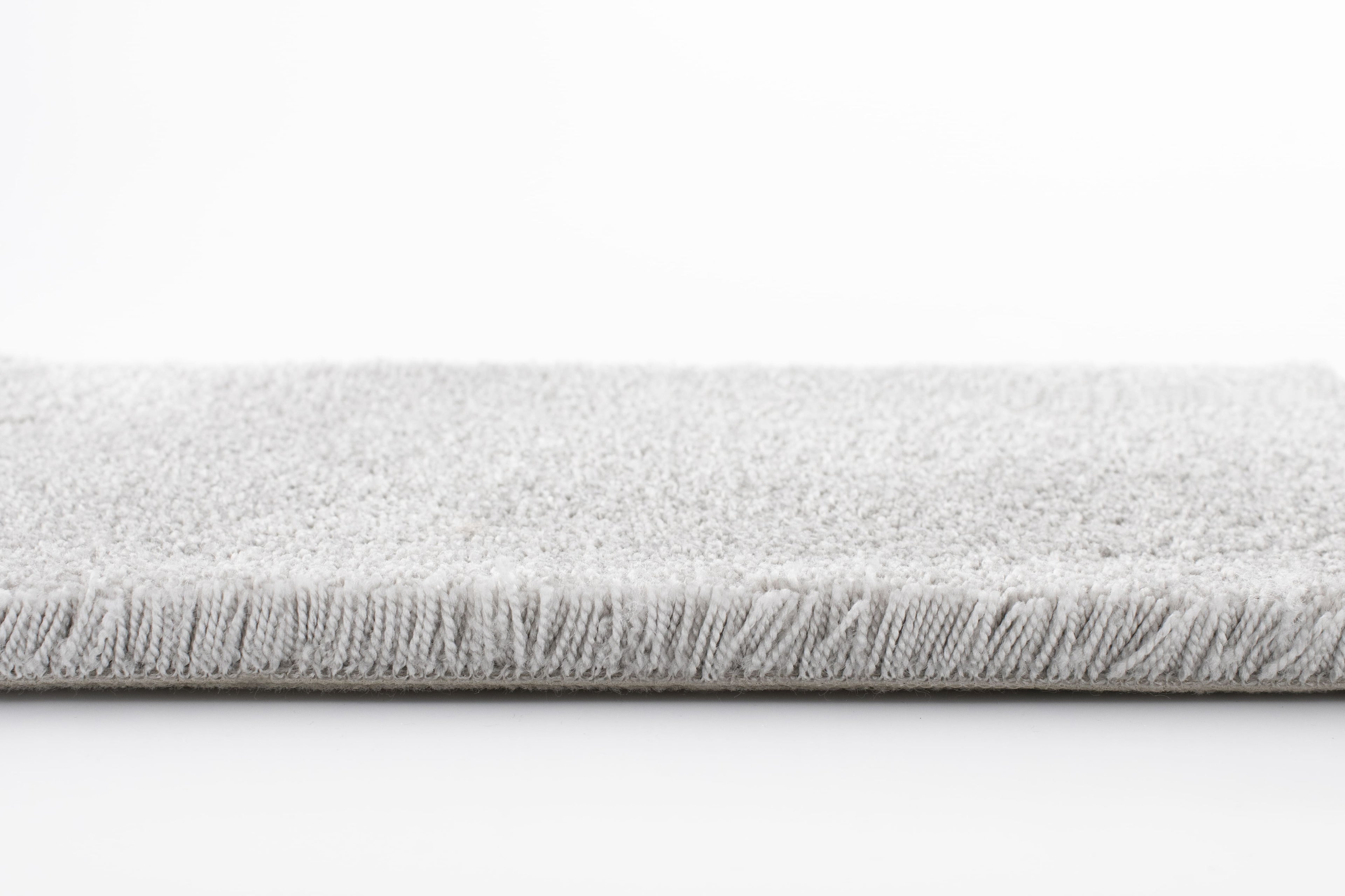 Kjellbergs Matta - Superior