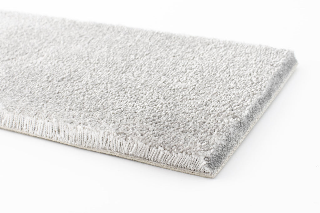 Kjellbergs Matta - Superior