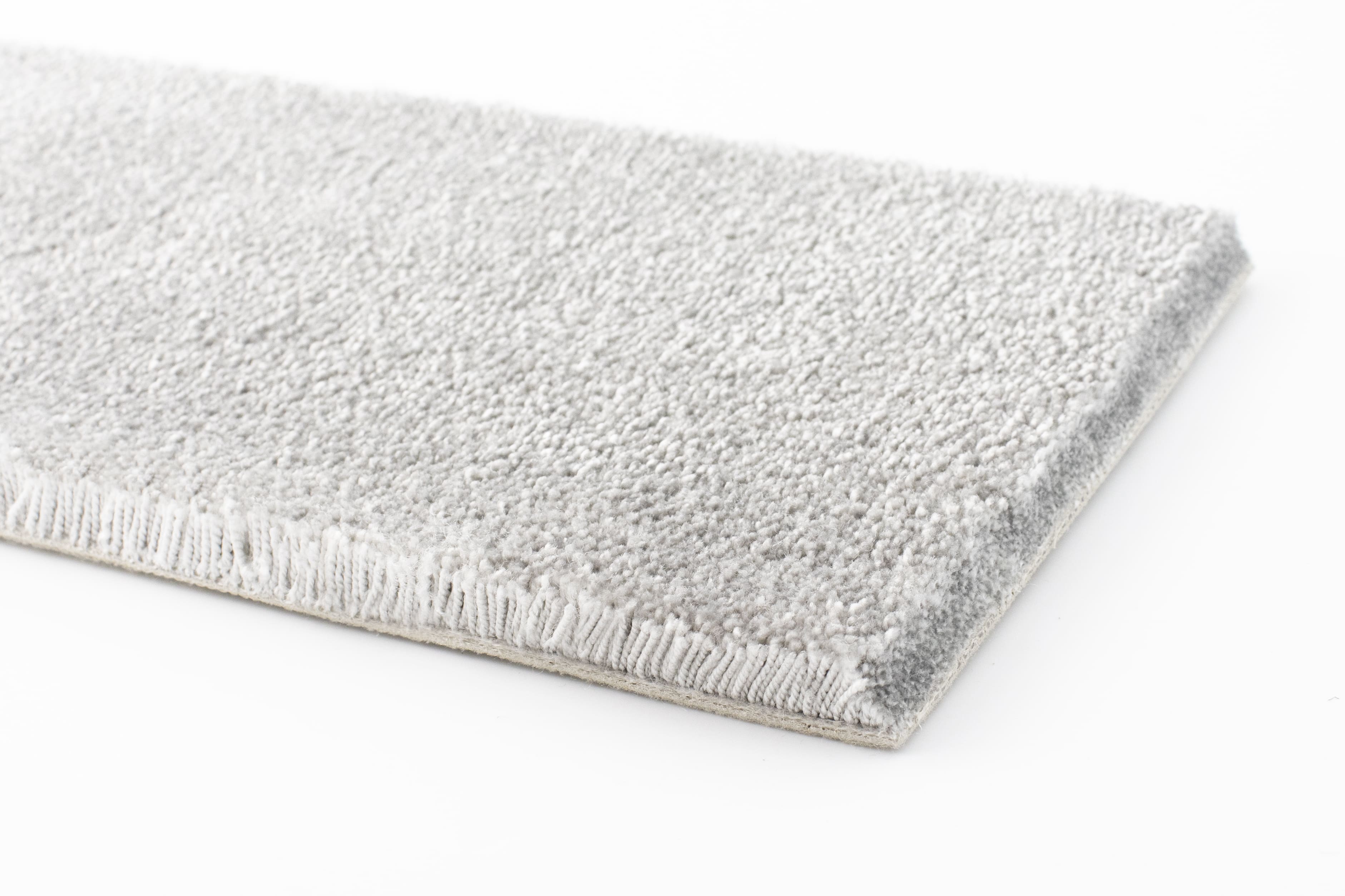 Kjellbergs Matta - Superior