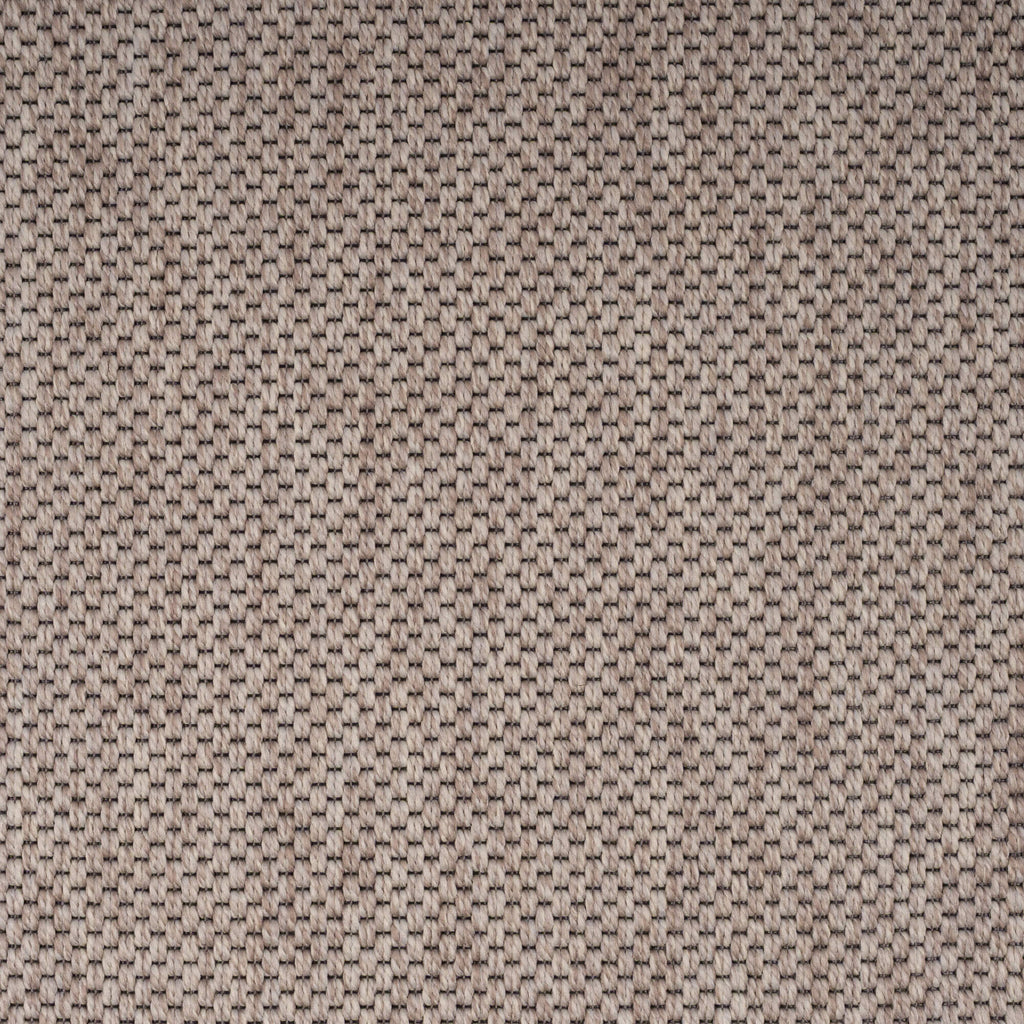 silver-grey-panama-69-22-131