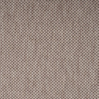 silver-grey-panama-69-22-131