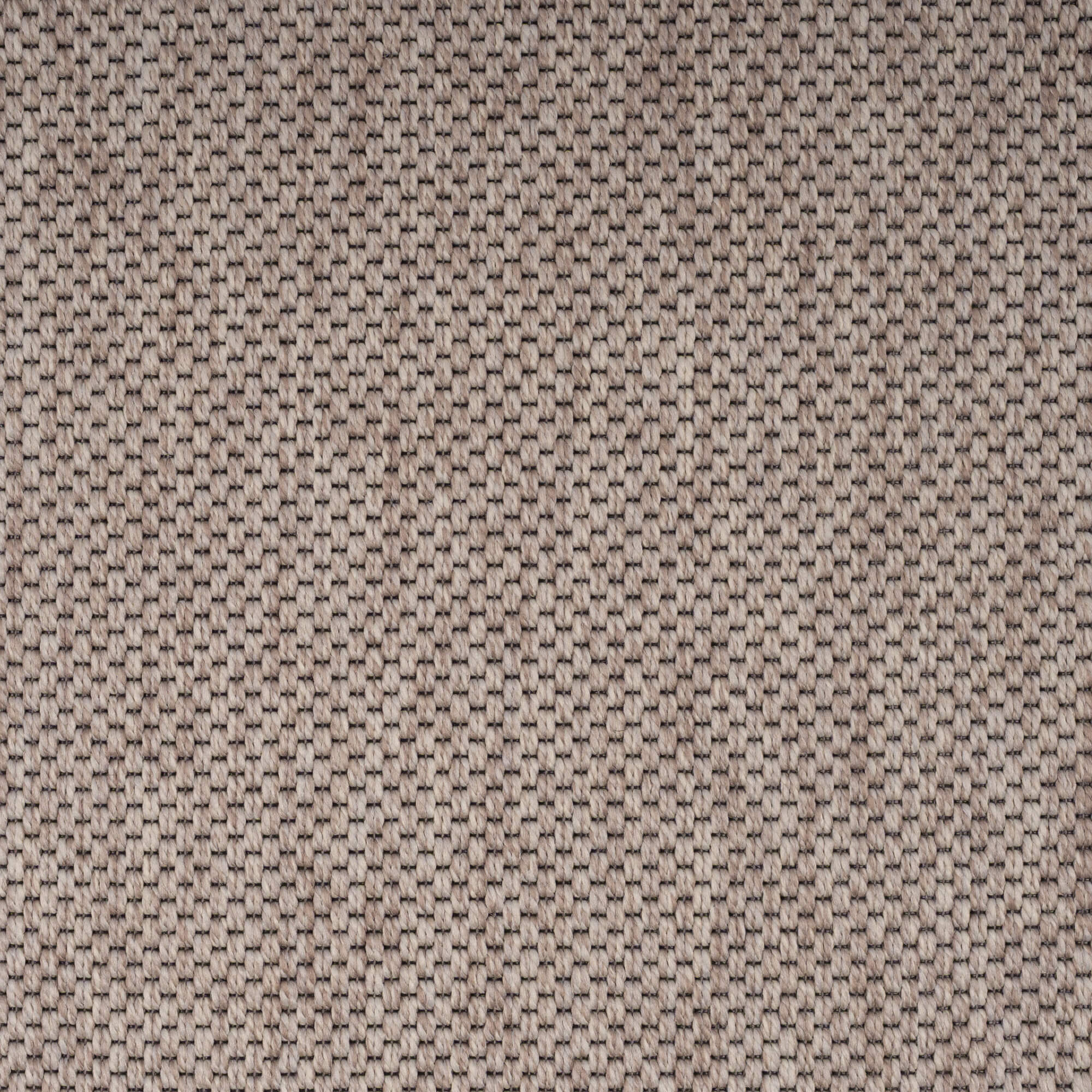 silver-grey-panama-69-22-131