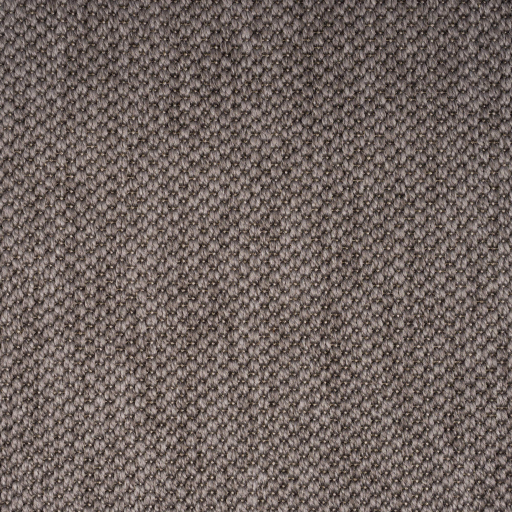 PANAMA-silver-grey3268