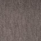 PANAMA-silver-grey3268
