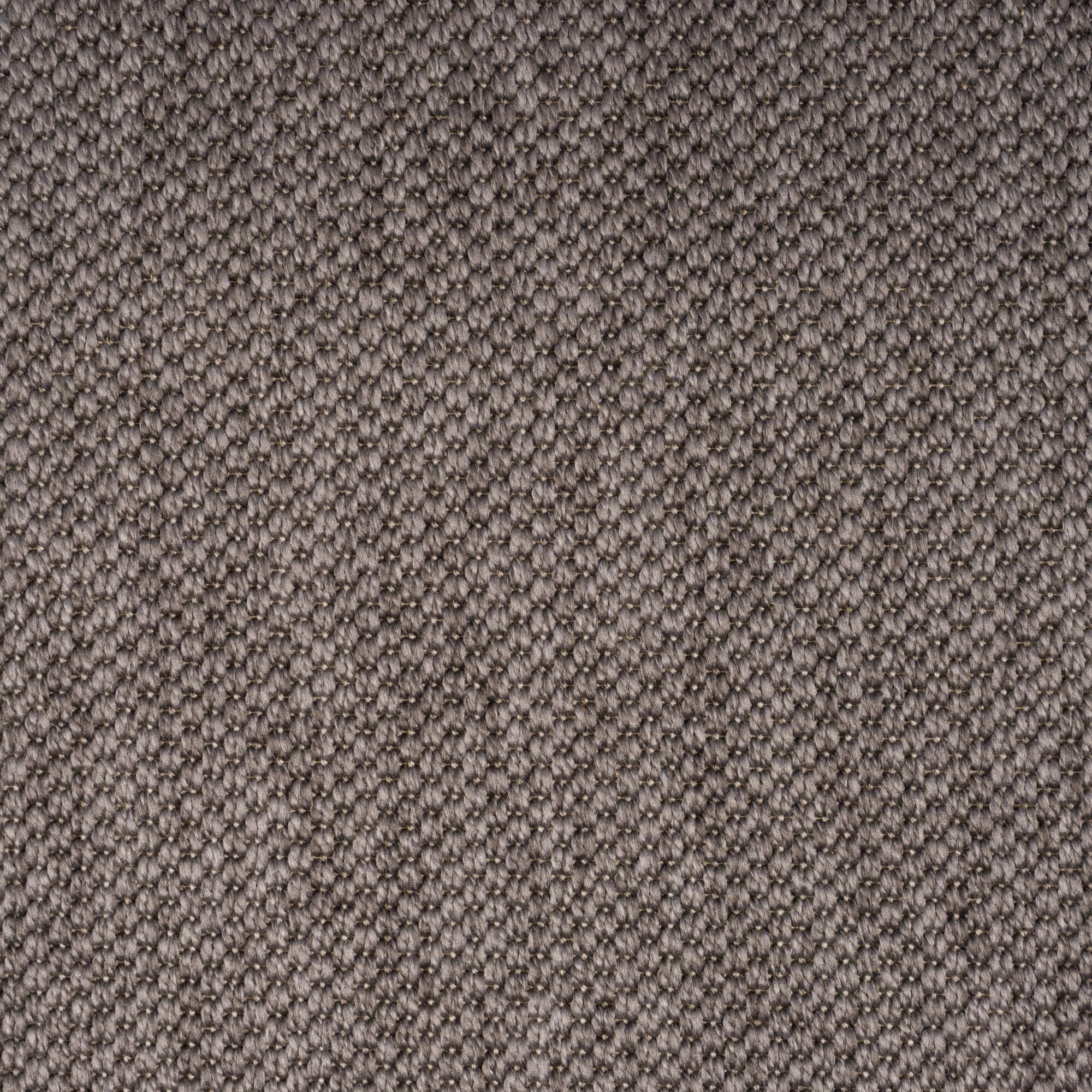 PANAMA-silver-grey3268