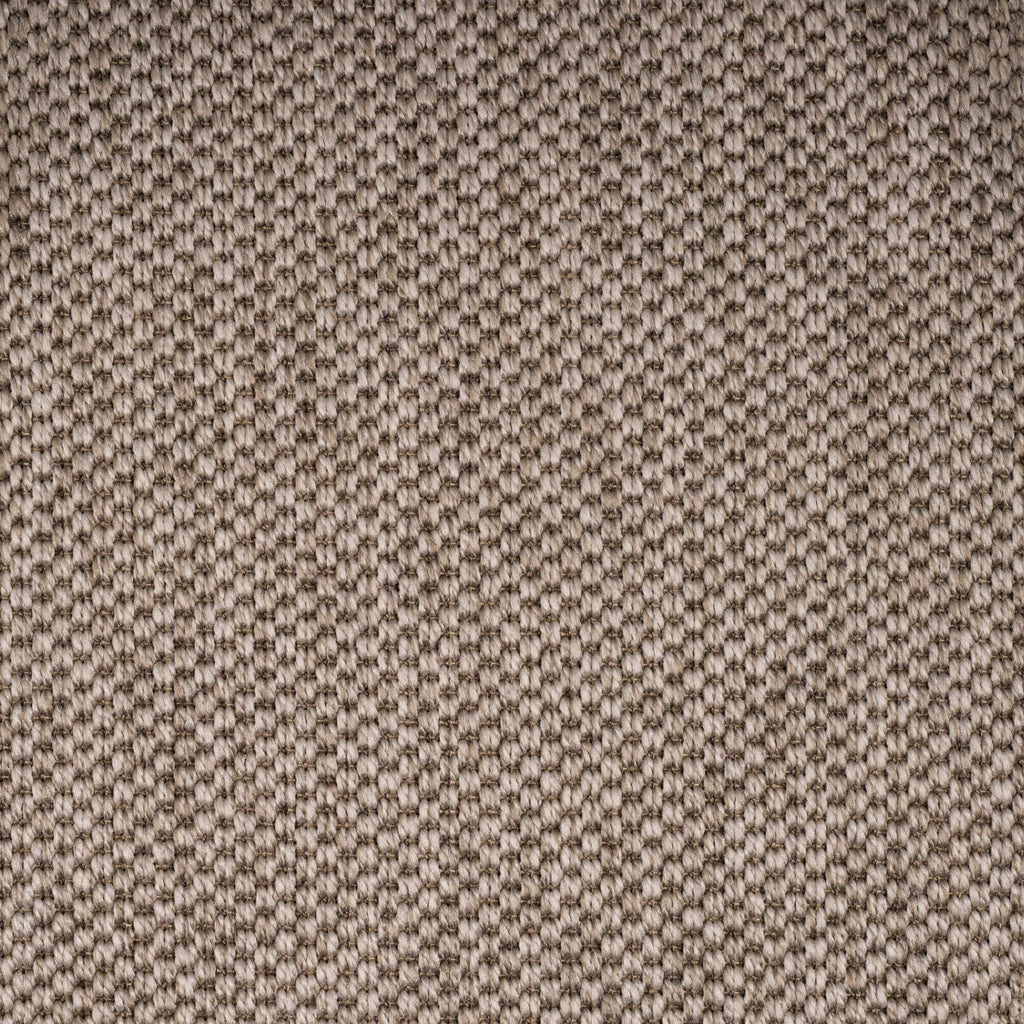 PANAMA-silver3213