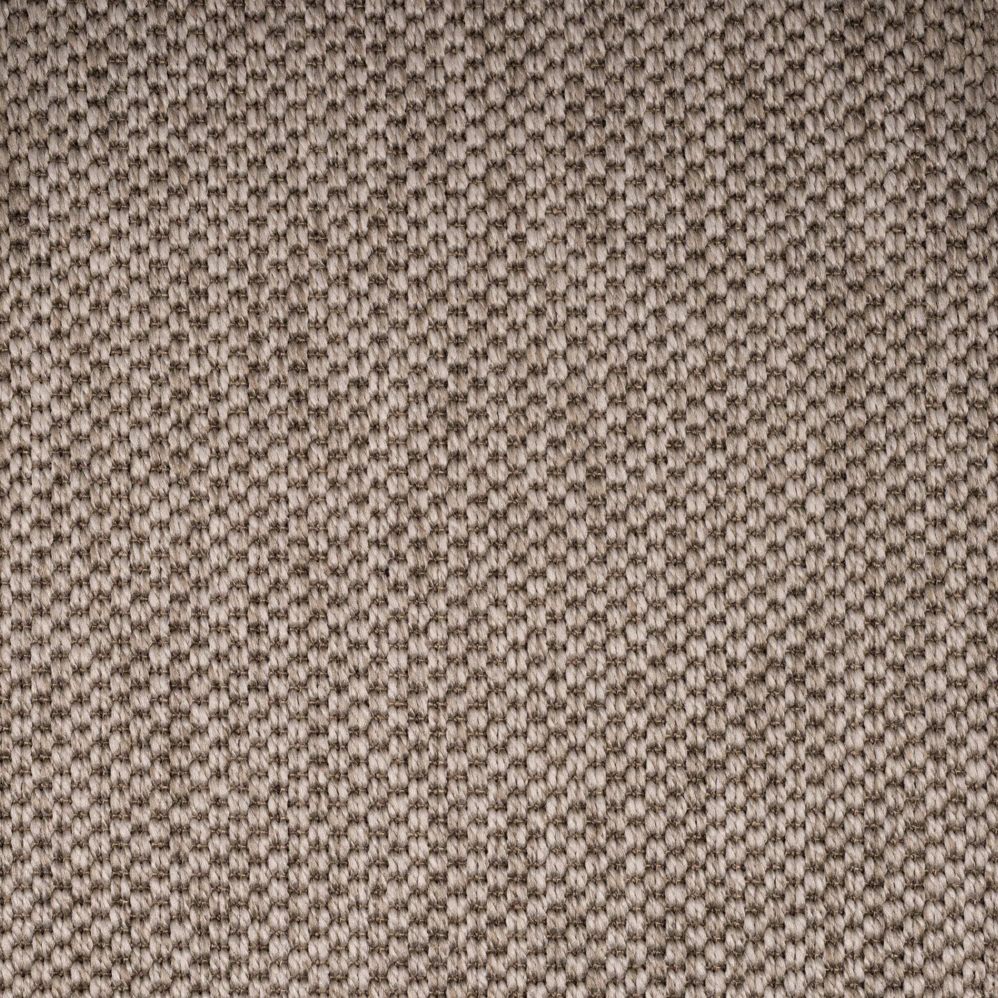 PANAMA-silver3213