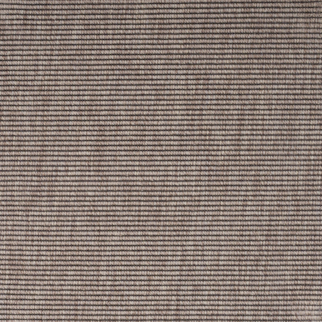 silvergrey-boucle67-22-131